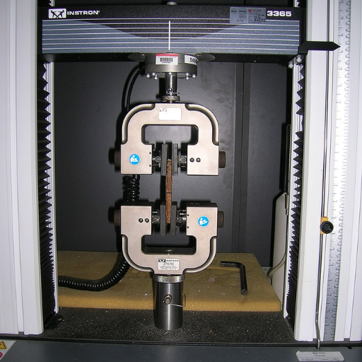 Image Source: httpsen.wikipedia.org