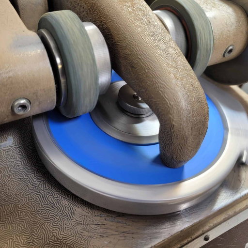 Image Source: httpserez-therm.com