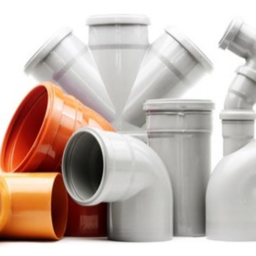 Image Source: httpsomnexus.specialchem.com