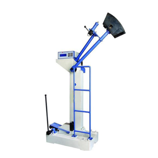 Image Source: httpssunlabtech.com