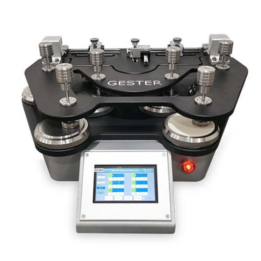 Image Source: httpswww.gester-instruments.com