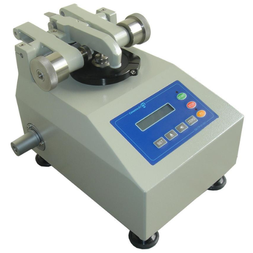 Image Source: httpswww.munroinstruments.com