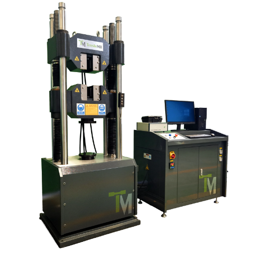 Image Source: httpswww.tensilemillcnc.com