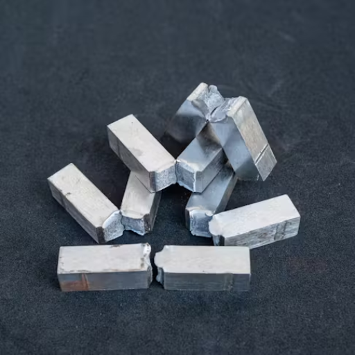 Image Source: httpswww.xometry.com