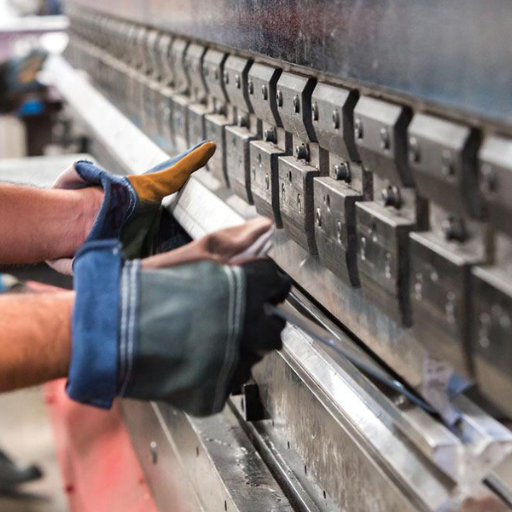 Image source: httpswww.canadianmetalworking.com