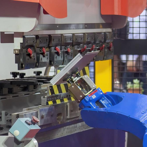 Image source: httpswww.thefabricator.com