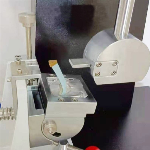 Impact Testing Machine_ (7)