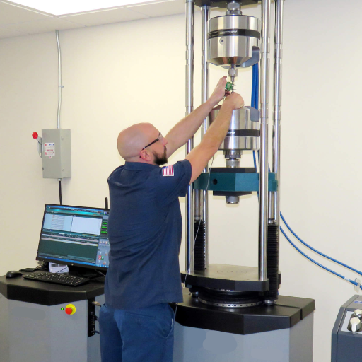 What are the Differences Between Tensile Test and Tension Test?