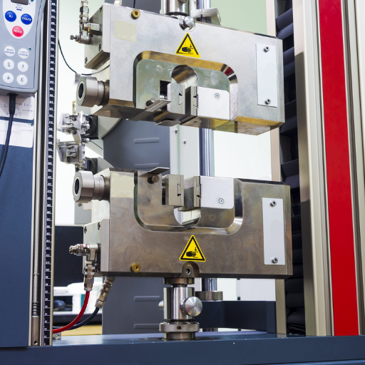Why Is Understanding Tensile Testing Needs Important?
