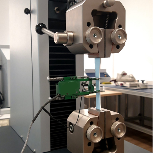 What Is a Tensile Test?
