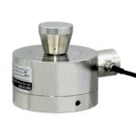 Load Cell