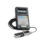 Load Sensor