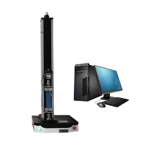 Material Testing Machine