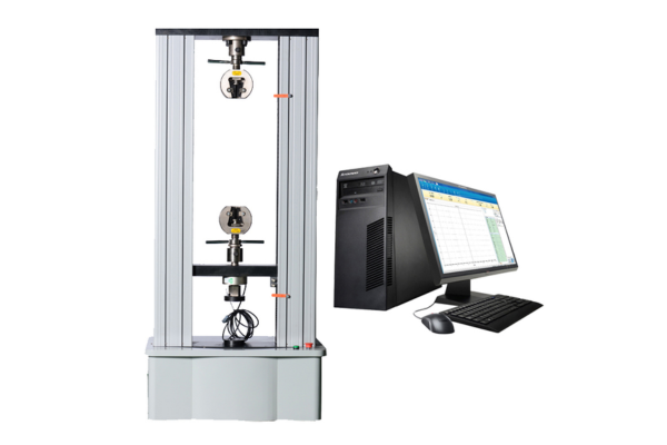 Material Testing Machine
