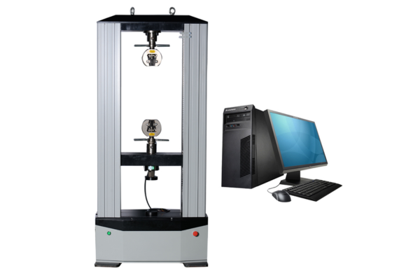 Material Testing Machine