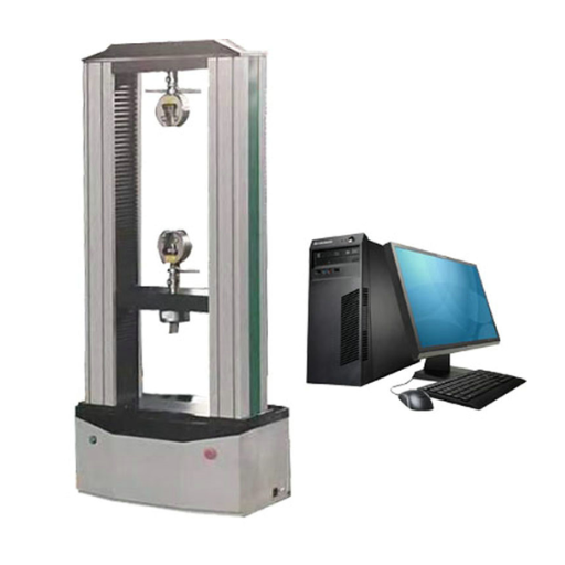 Material Testing Machine