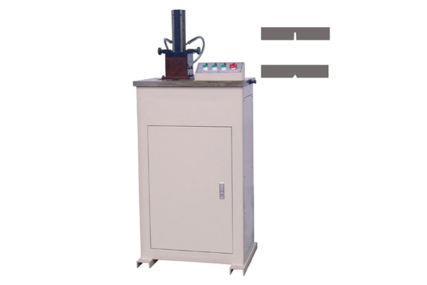 Other Equipment For Impact Testing