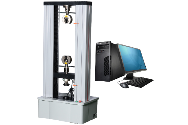 Other Material Testing Machine