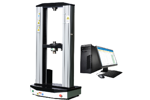 Other Material Testing Machine