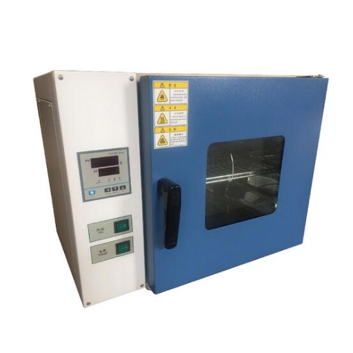 Other plastic testing equipment