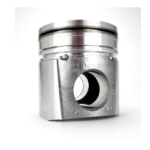 Piston and Cylinder