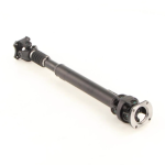 Precision Drive Shafts