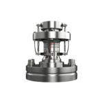 Precision Sensors