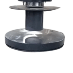 Press Head
