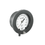Pressure Gauge