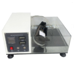 Waterproof Chamber