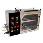Protective Enclosure
