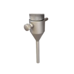 Puncture Probe