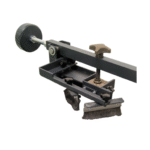 Sample Holder