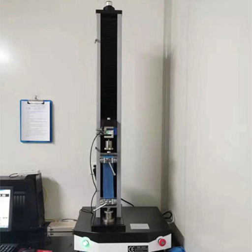 Separation Membrane Peeling Tensile Testing Machine