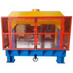 Shielding