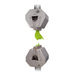 Tensile Grips