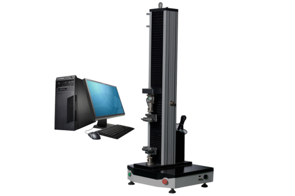 Tensile Testing Machine