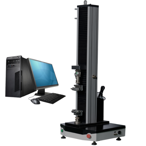 Tensile Testing Machine