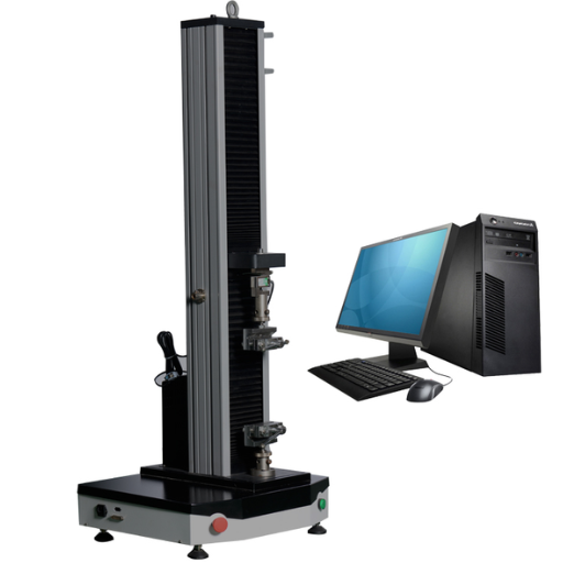 Tensile Testing Machine