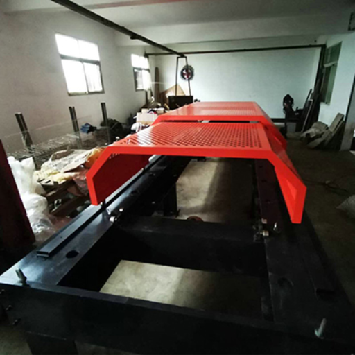 Tensile and Impact Tests in Various Industries