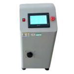 Data Logger