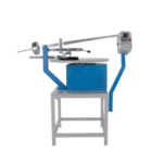 Test Platform