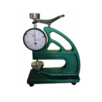 Thickness Gauge