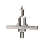 Three-Point Bending Test Fixture
