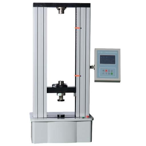 WDS-100KN digital electronic universal testing machine