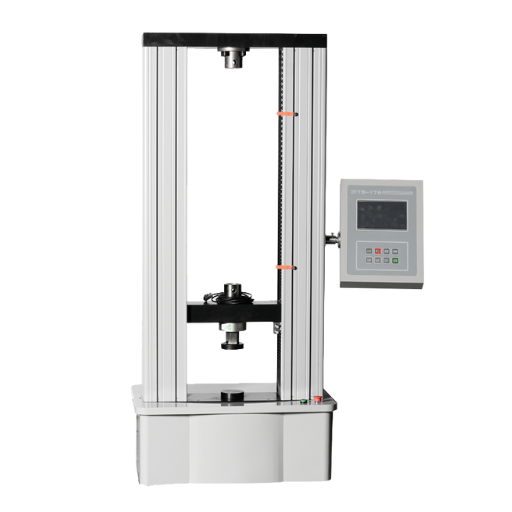 WDS-10KN digital electronic universal tensile testing machine