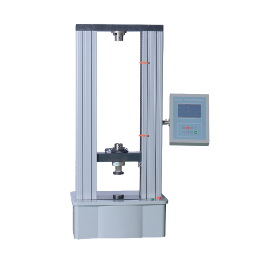 WDS-20KN digital door frame electronic universal tensile testing machine