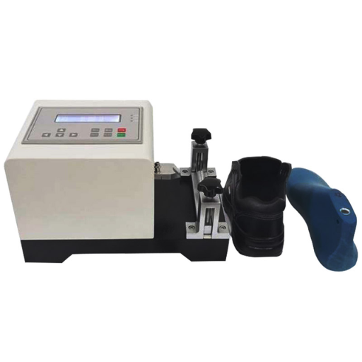 WT-6031B manual shoe peeling strength testing machine