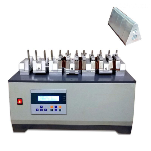WT-6053 VAMP Flex Tester