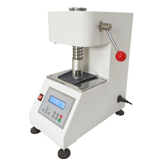WT-6061 rub rotary friction fading color fastness testing machine